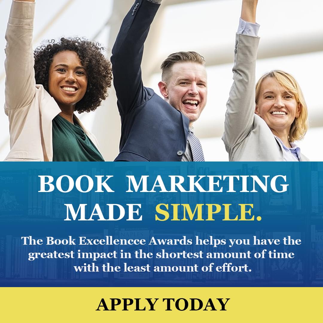 Book-Excellence-Awards-Social-Media-Post-2-1080×1080