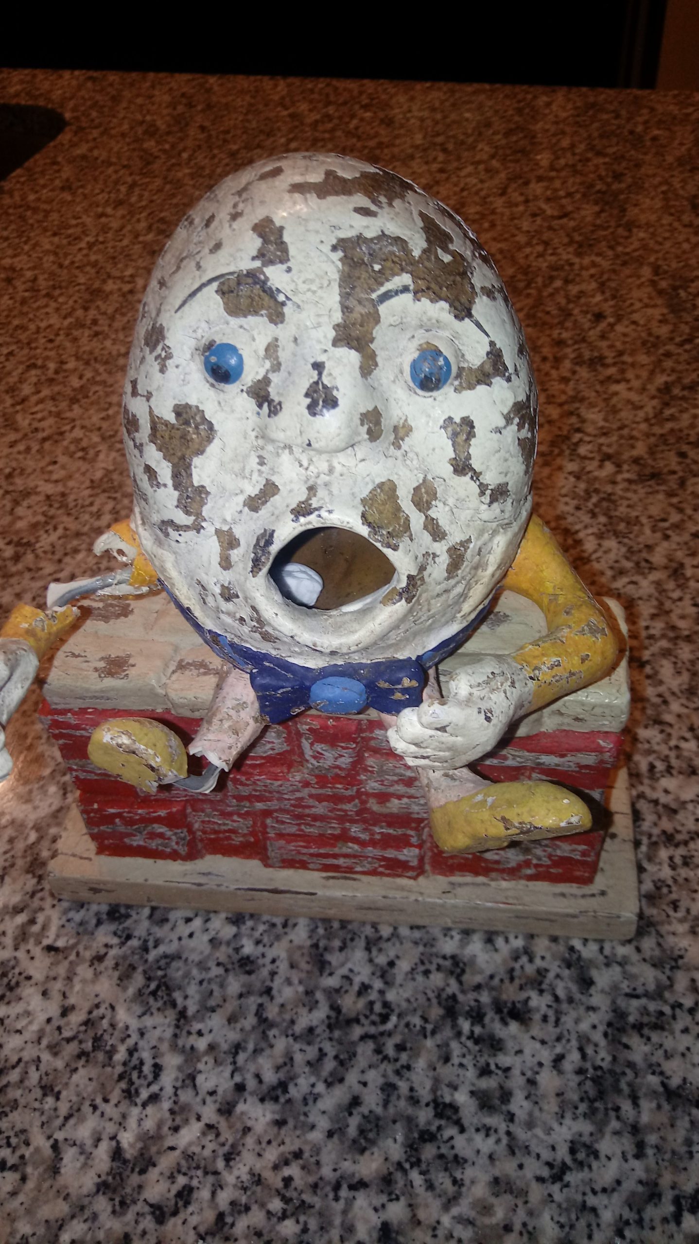 Humpty Dumpty Fallen Wall2