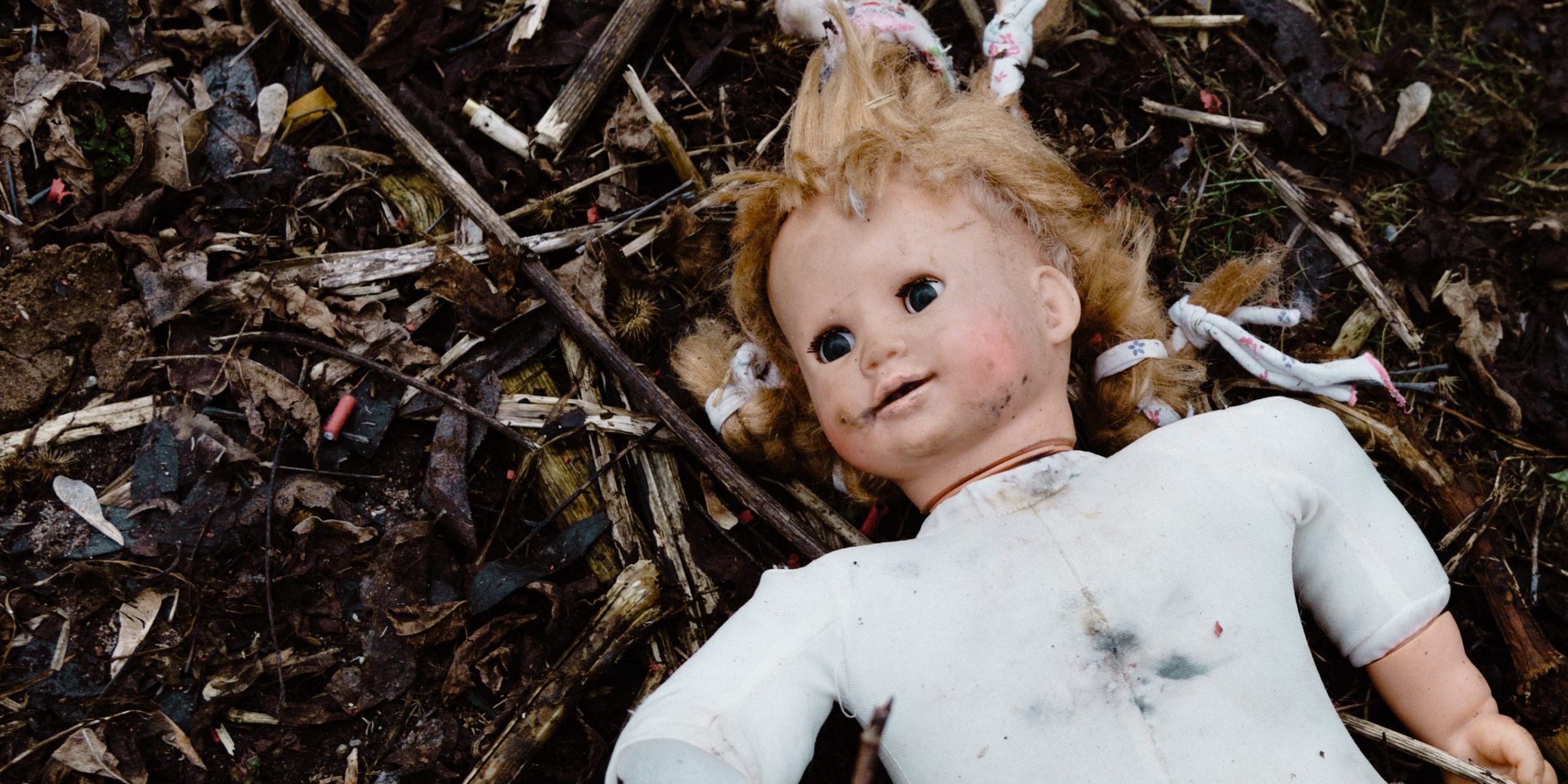 artem-maltsev-o0DSot0OSjU-unsplash