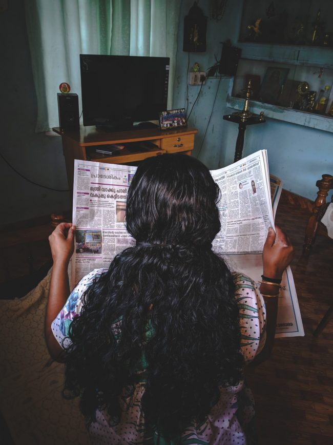 abhijith-s-nair-AvKsX5ZOQnA-unsplash