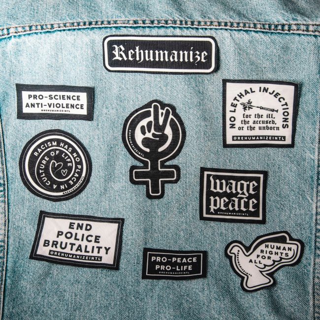 maria-oswalt-iILnKux83RQ-unsplash