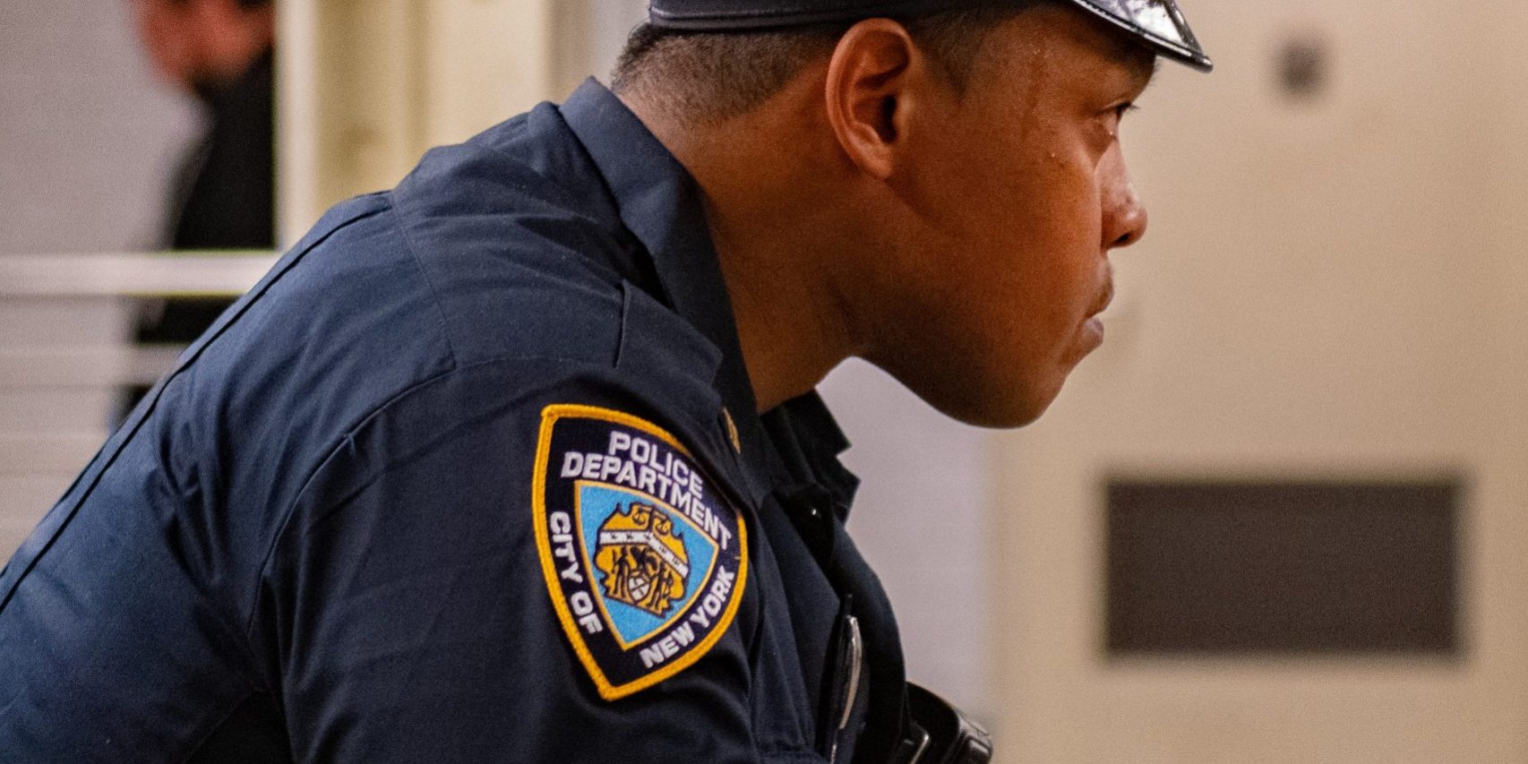 wynand-van-poortvliet-zG3bo5lXbpE-unsplash