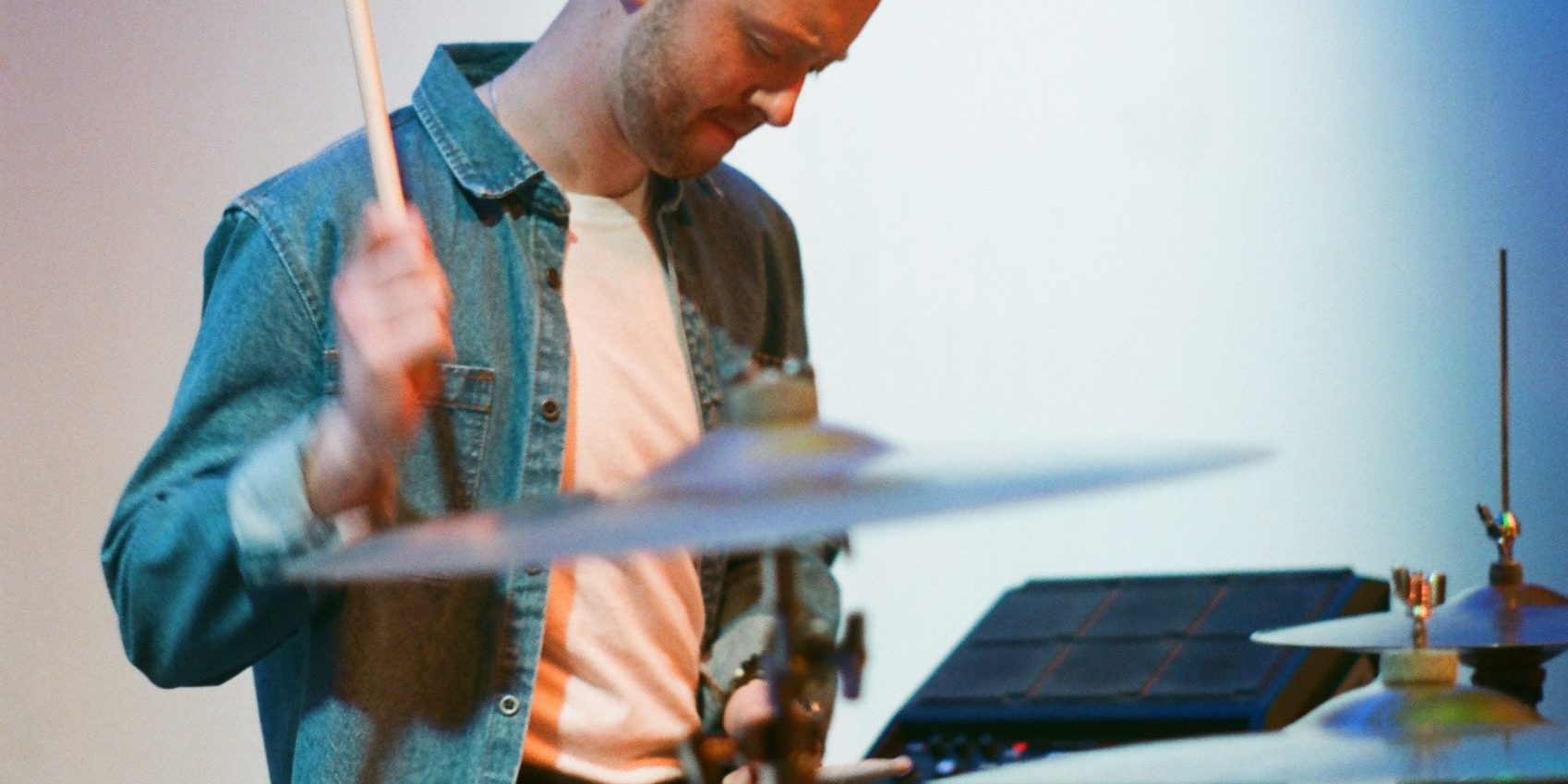 lily-fischer-aSivyt-3yIw-unsplash