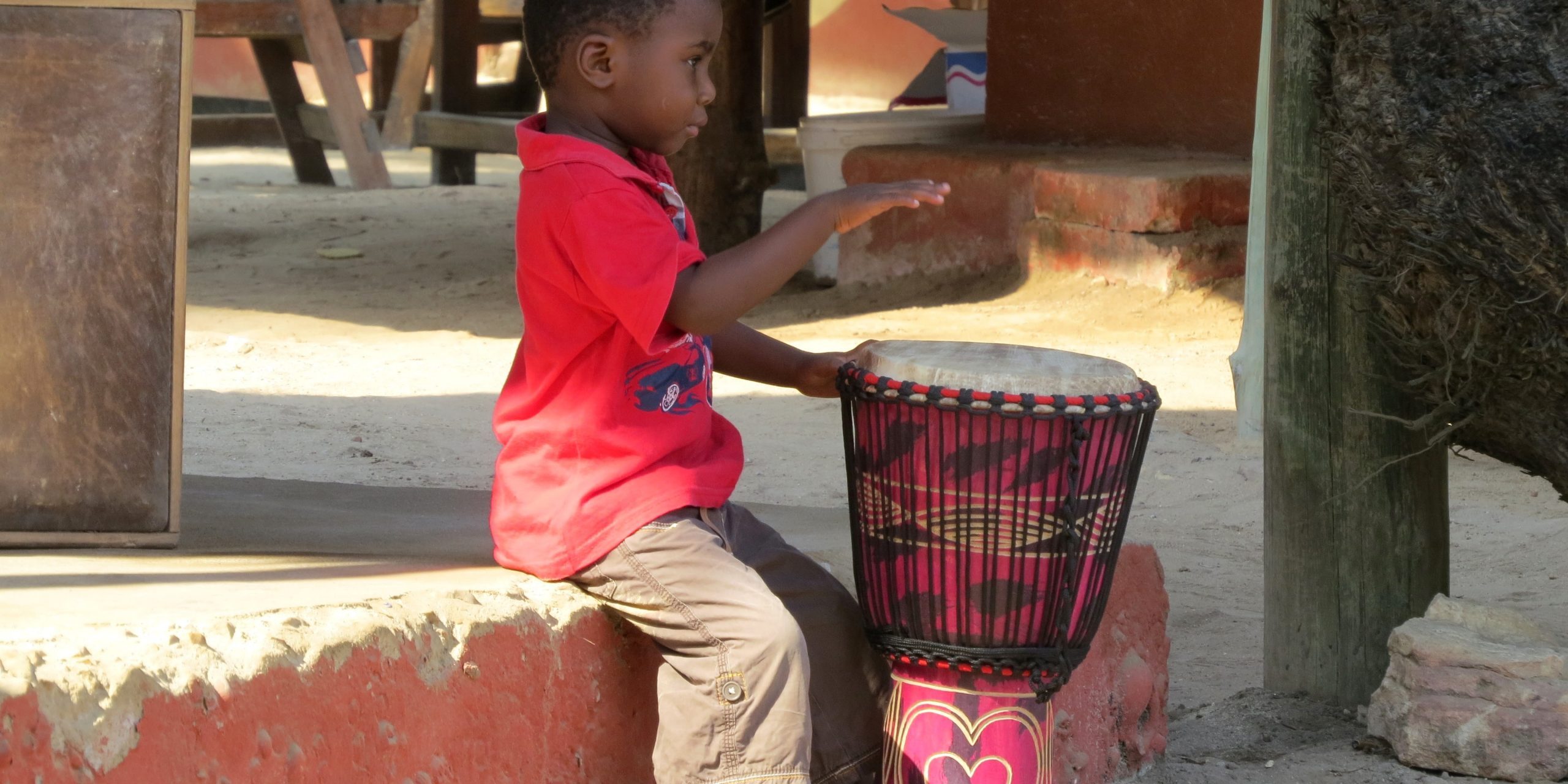 yoel-winkler-x8LTalBz2gw-unsplash