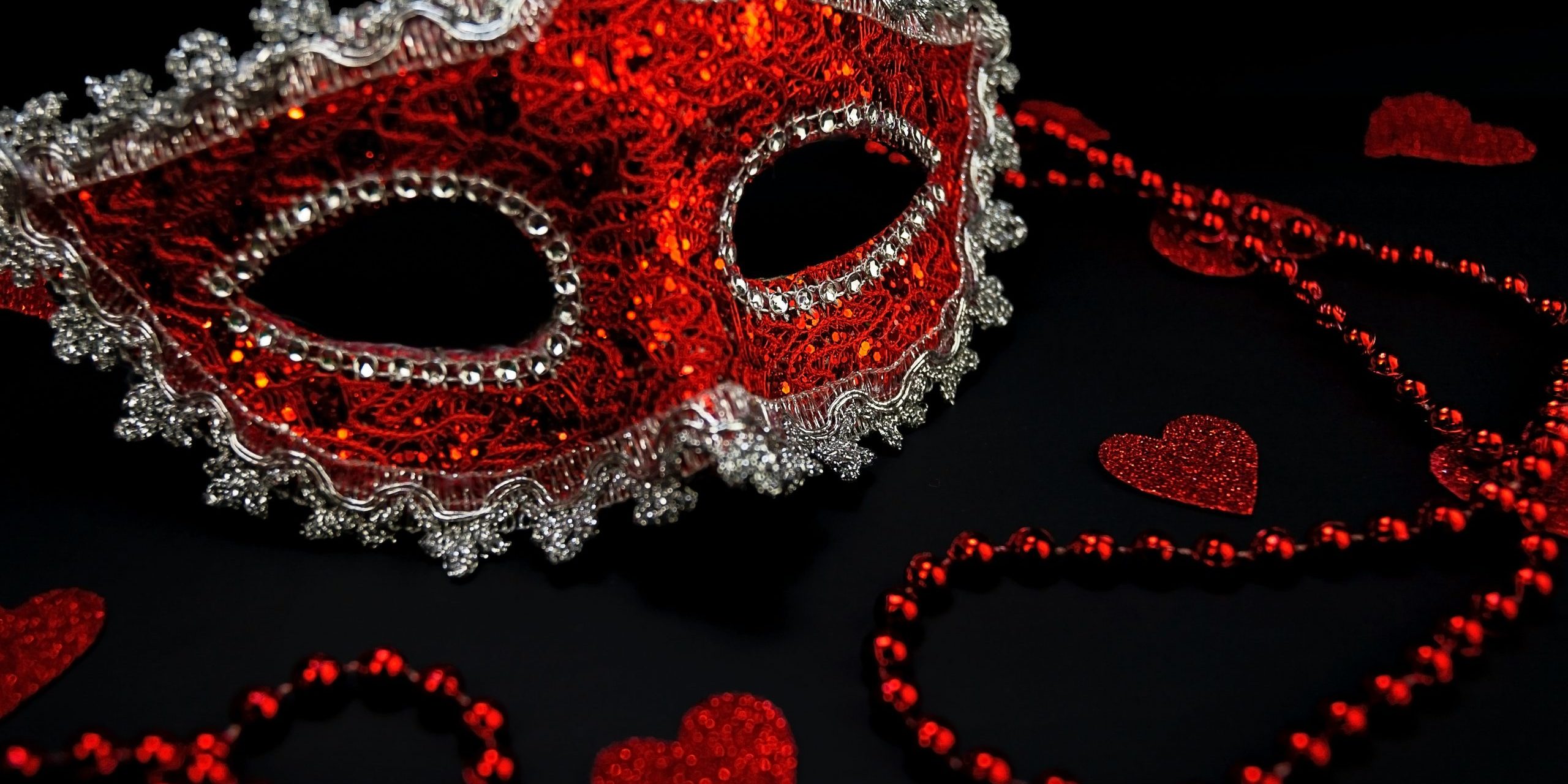 rodrigo-rodriguez-LLHrZw0XDz0-unsplash