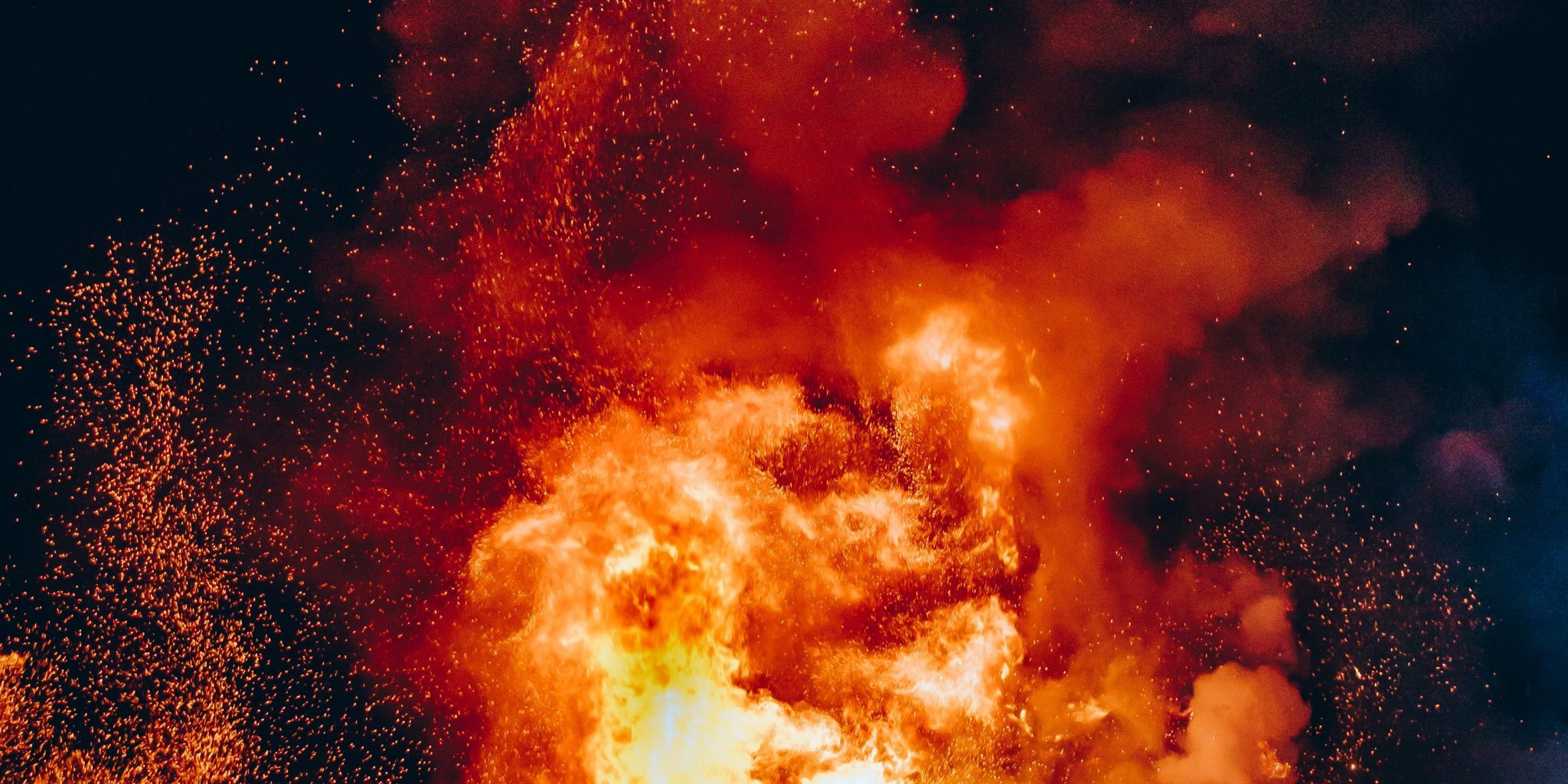 christopher-burns-gyrrWzwqm5Y-unsplash