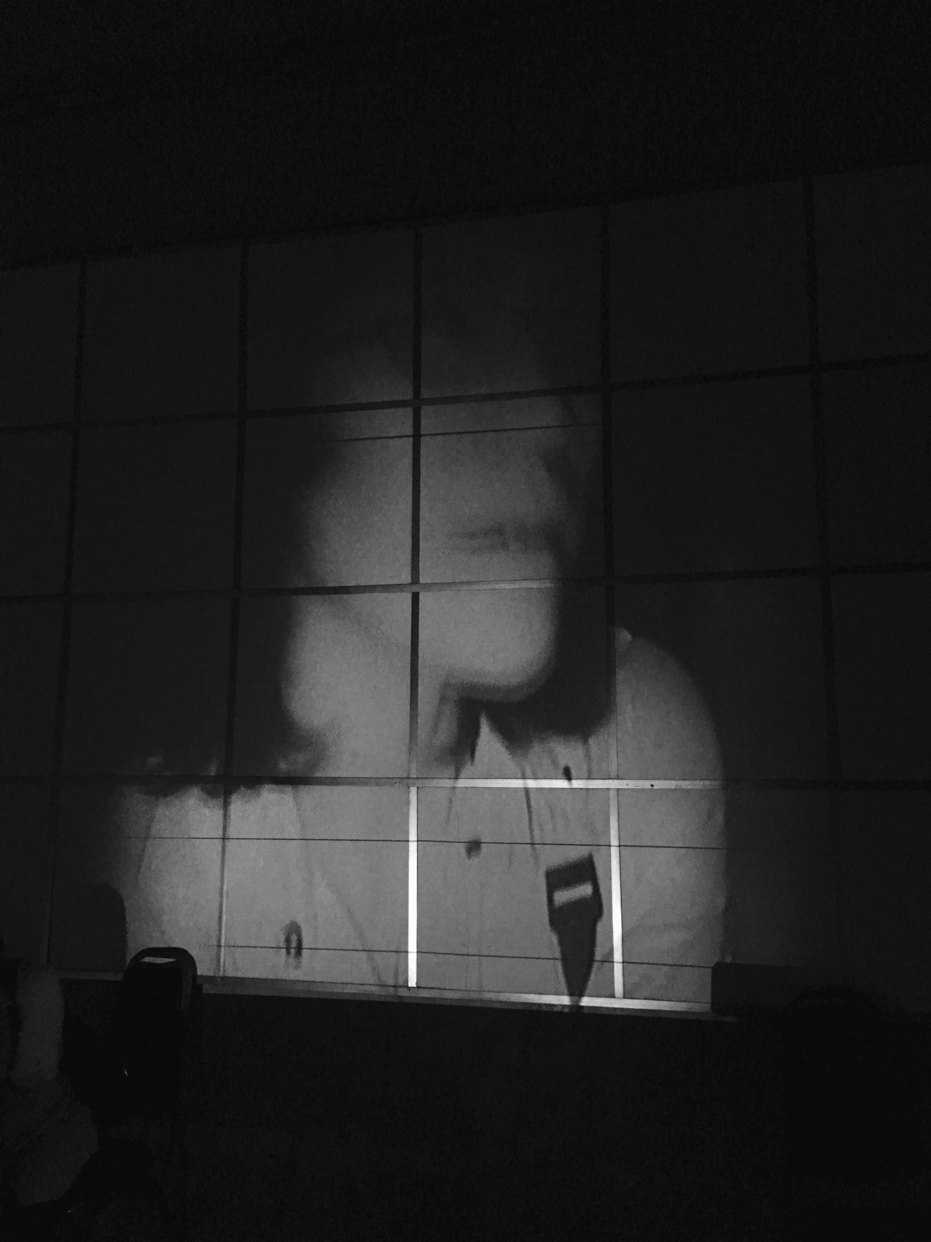 duangphorn-wiriya-fa2MaIGDEjY-unsplash