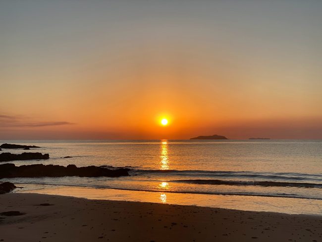 kikki-starr-FQQO4iQTXYY-unsplash