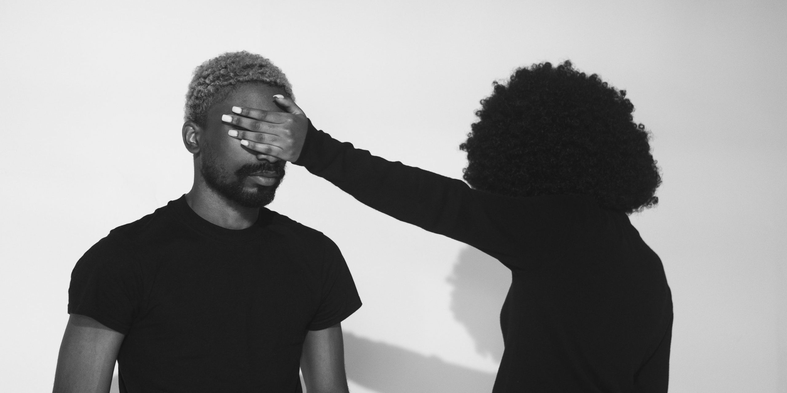 rex-way-4ZmmENw-2b4-unsplash