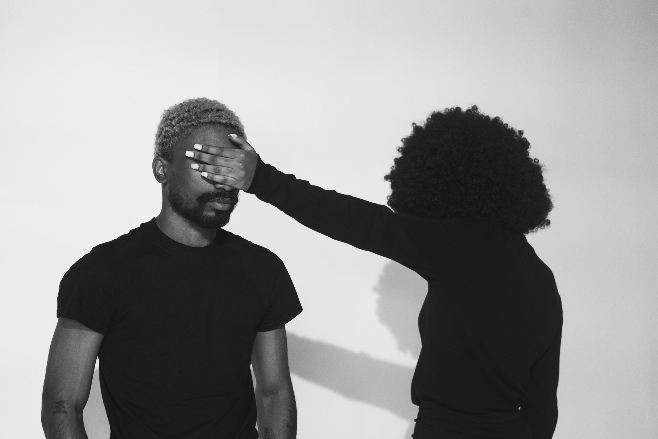 rex-way-4ZmmENw-2b4-unsplash