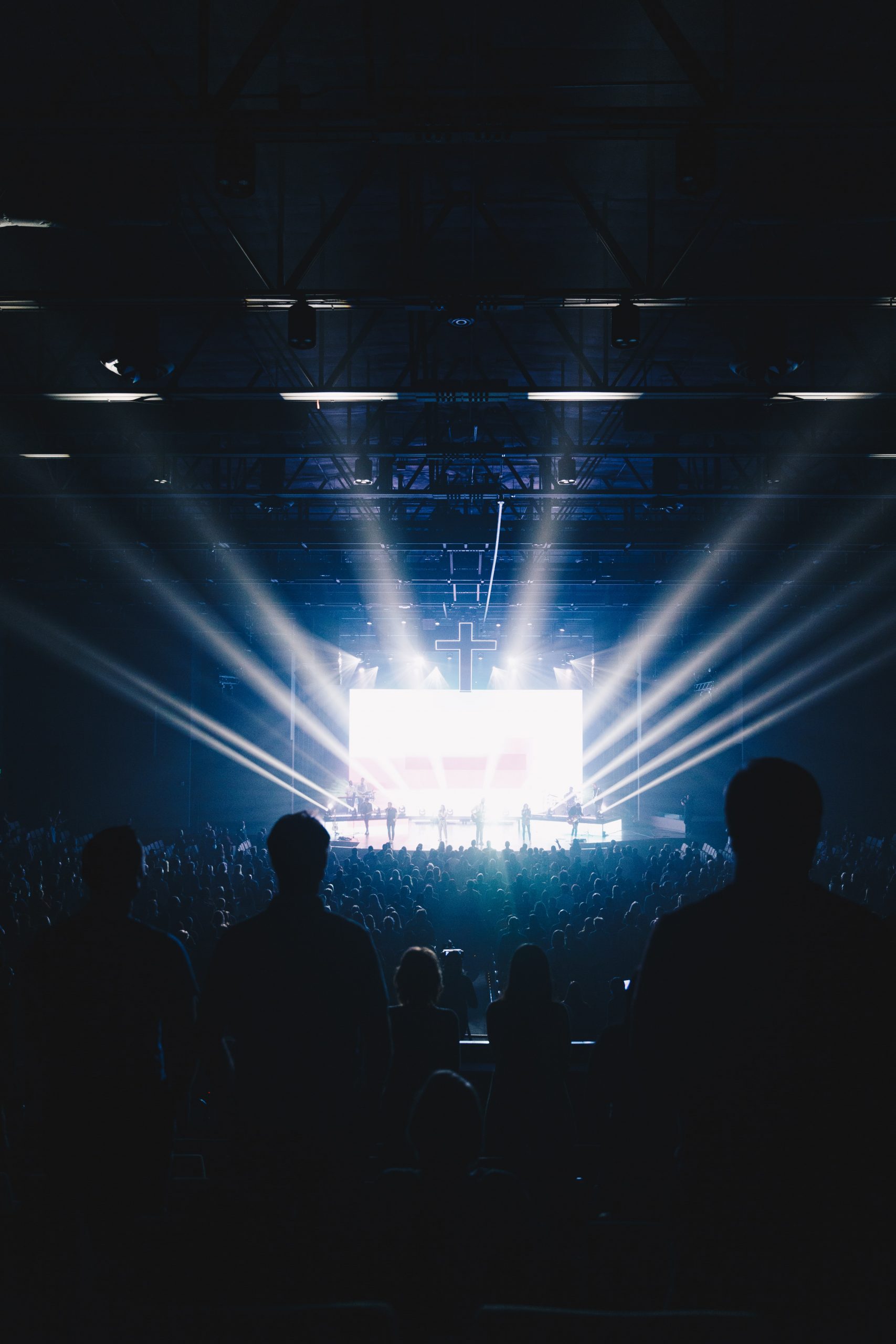 tajmia-loiacono-R87S_eCIC90-unsplash