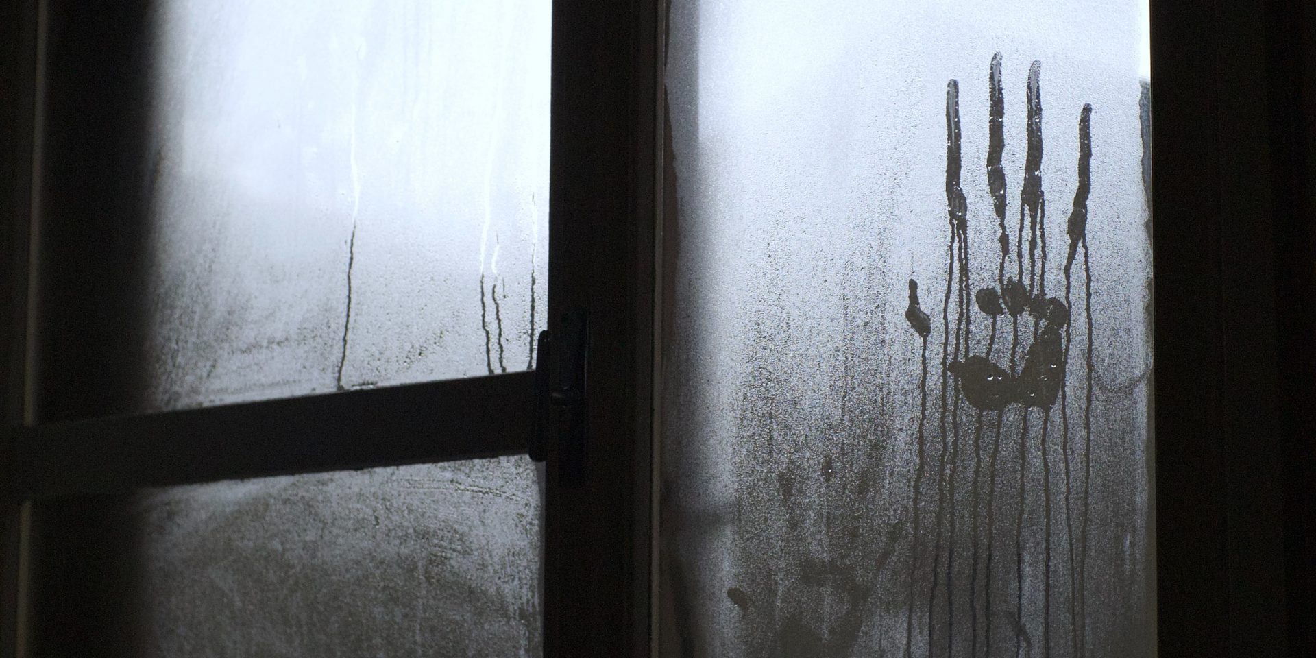 alex-mihu-aSg5OS7FbxY-unsplash