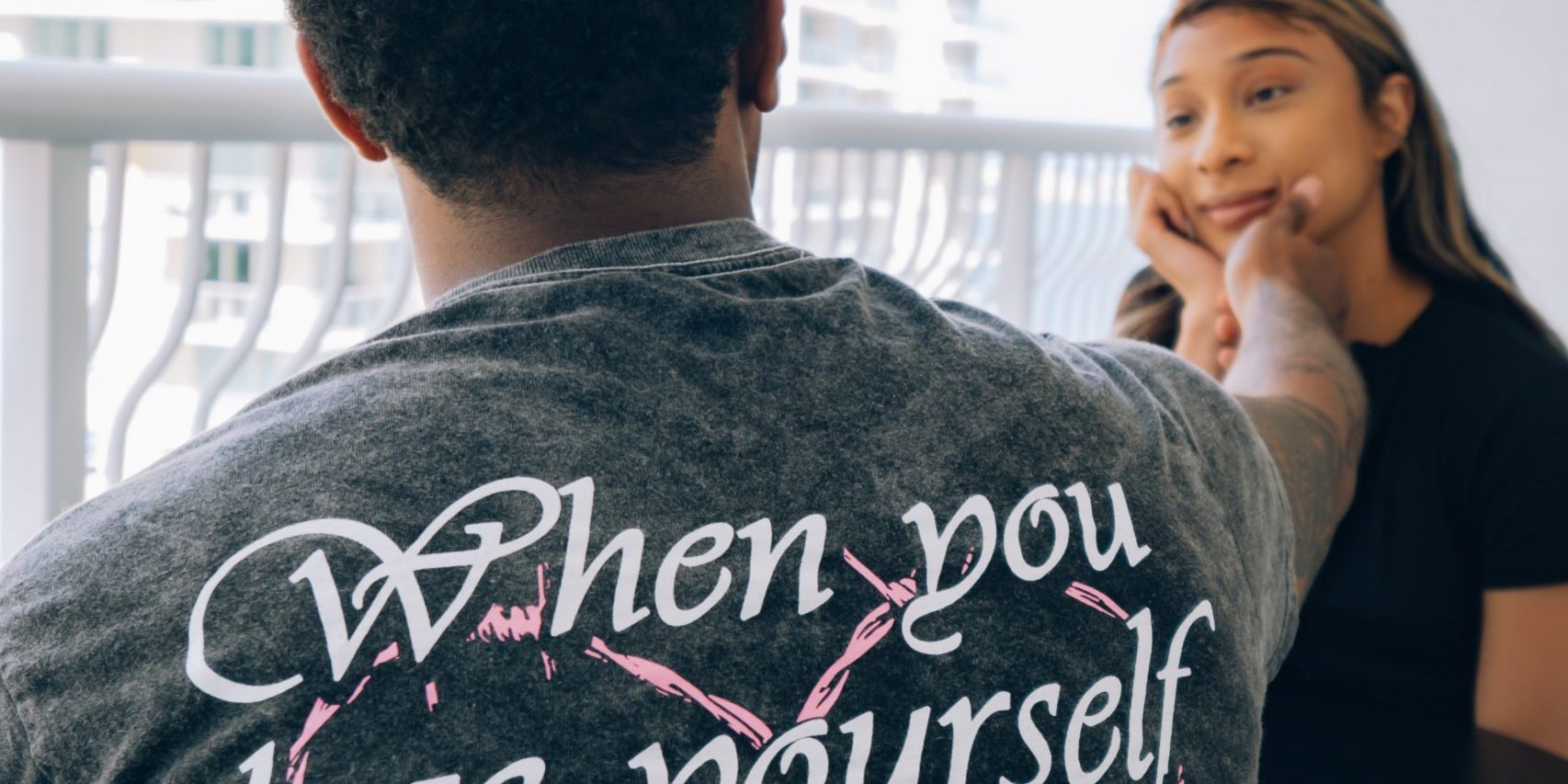 brian-lundquist-HCFbBDcdztk-unsplash