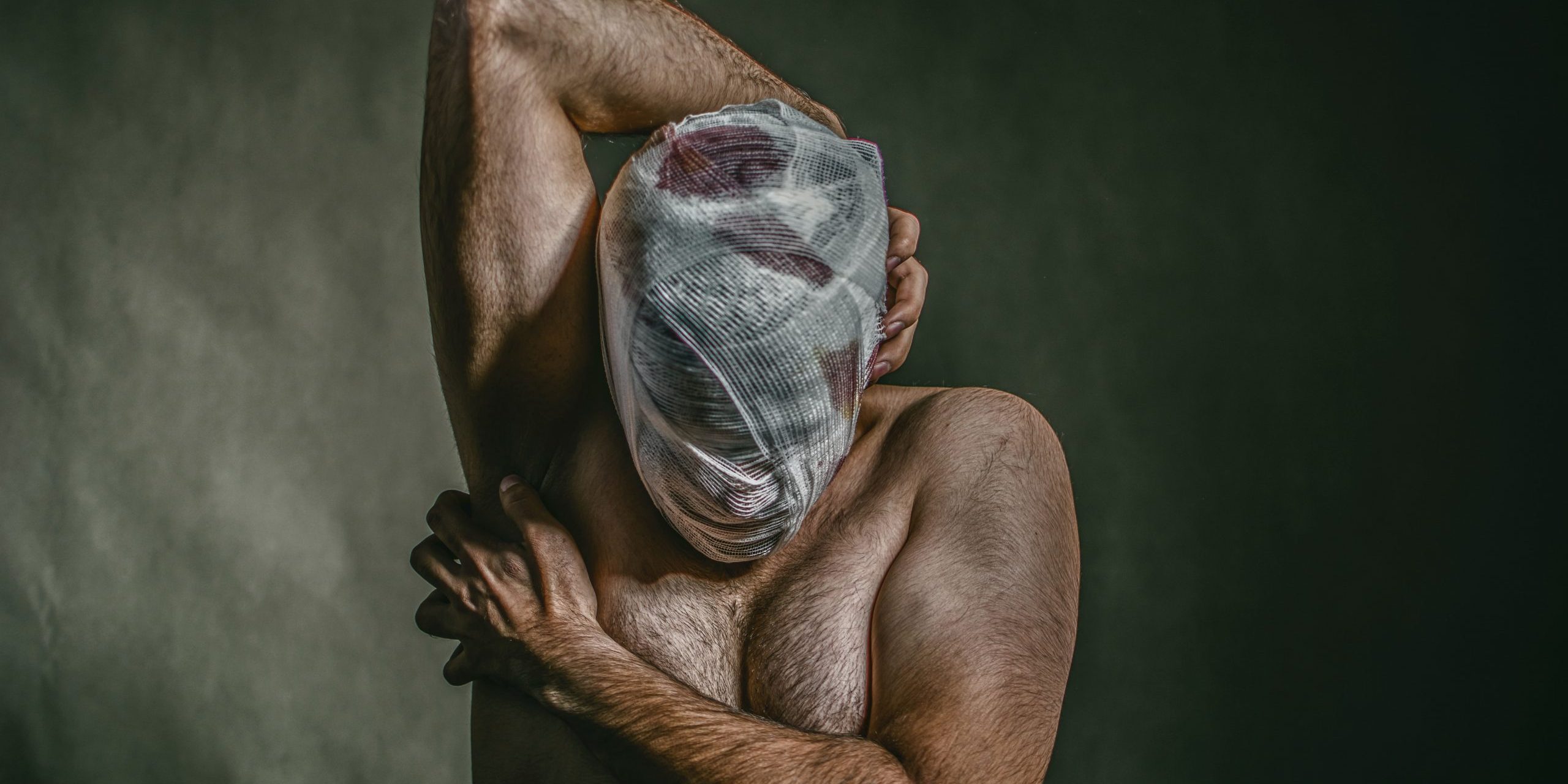 armin-lotfi-ywFt817vu3Q-unsplash