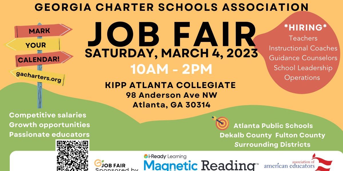 334673404_724992502467105_1831011533237953403_n