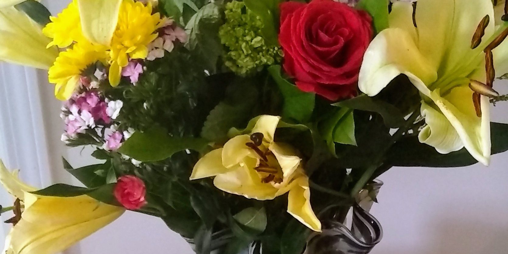 280373947_1869161723288241_8544357026432724867_n