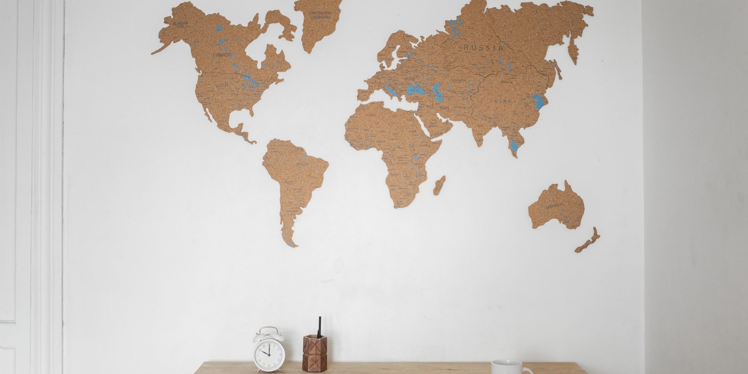 pexels-monstera-production-7411986 (1)